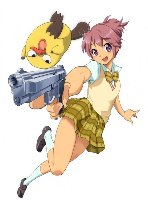 204002