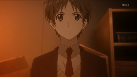 櫻子さんの足下には死体が埋まっている 8話 感想 148