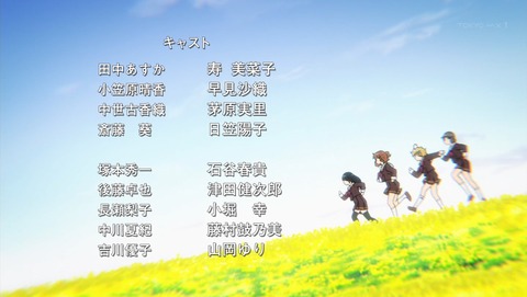 ancb04380