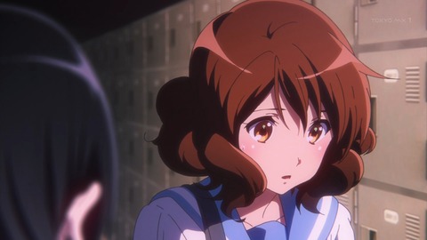ancb04011