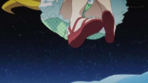 ancb00112