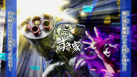 ANCB009142