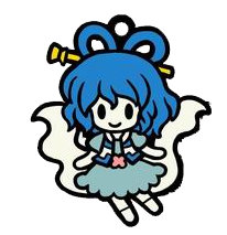 ヘスティア (1)