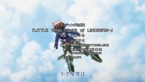 ANCB002778