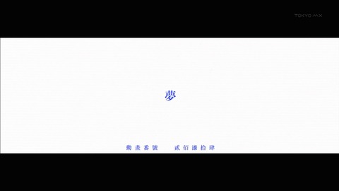ancb67887