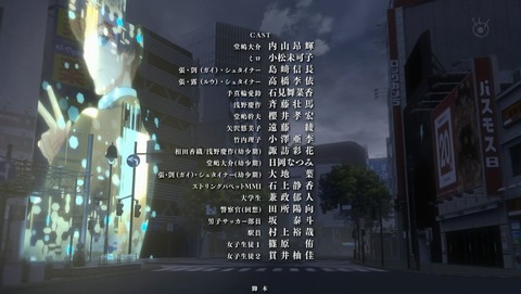ANCB002494
