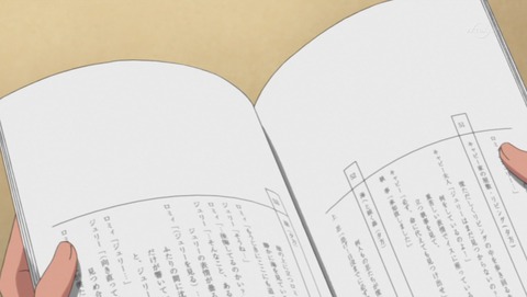 ancb02457