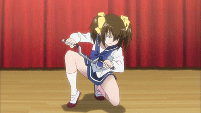bakuon