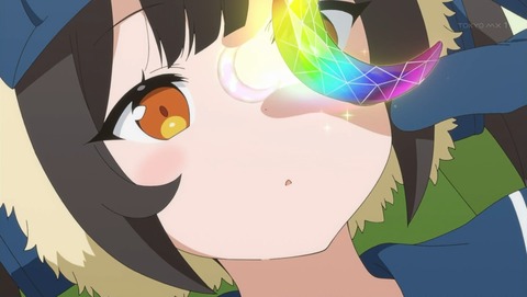 ancb000038