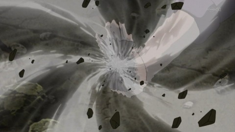 ancb02773