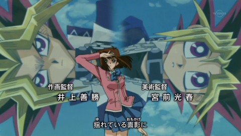 ancb00153