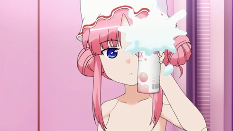 紅殻のパンドラ 5話 感想 120