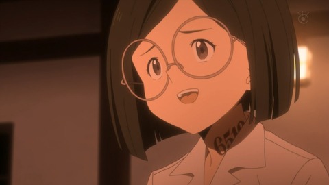 ancb02308