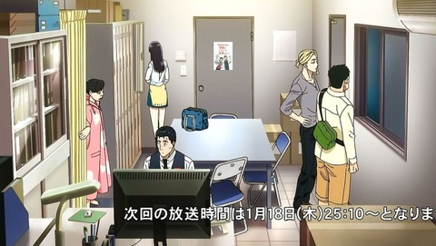 ancb00342