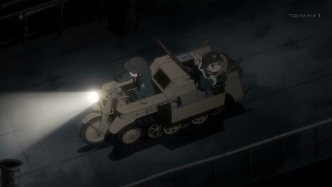 ancb00690
