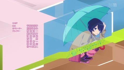 ANCB002751