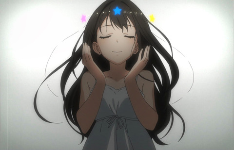 rin