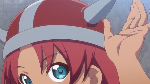 ancb00110