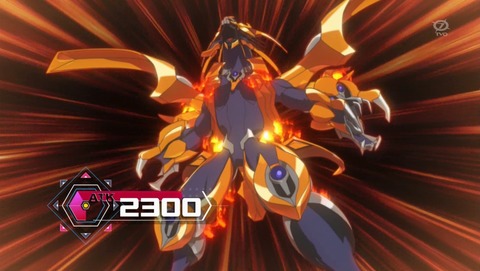 ANCB002233