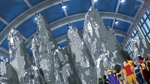 ancb01359