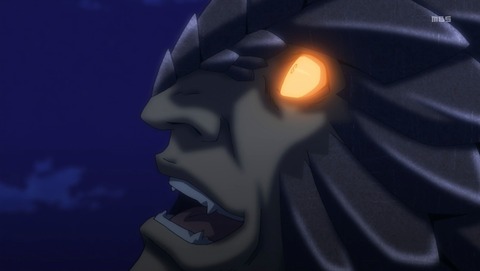 ANCB001301