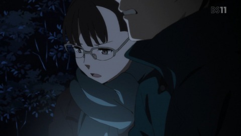 ancb03130