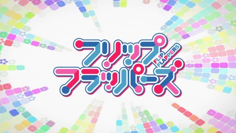 ancb00254