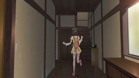 ancb00011
