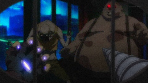 そにアニ 9話 50934