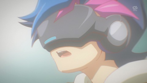 ANCB001218