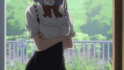 ancb01156