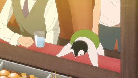 ancb000234