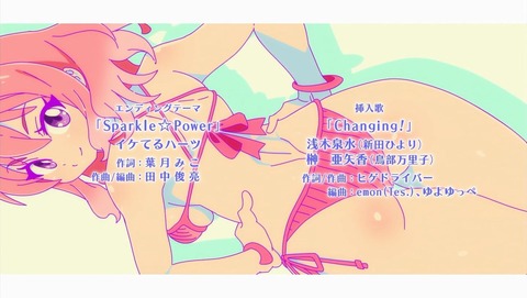 ancb001853