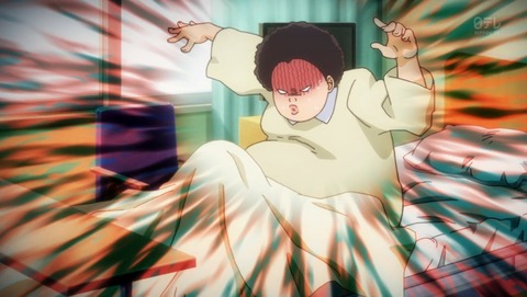 俺物語　19話 感想