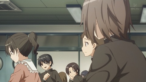 ANCB001404