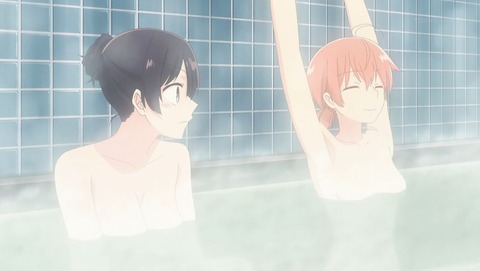 ancb00122