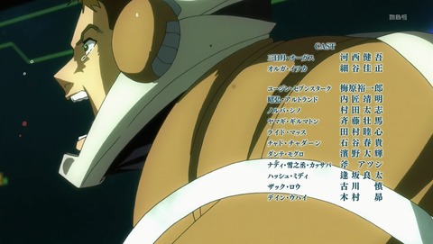 ANCB002842