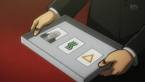 ANCB001540