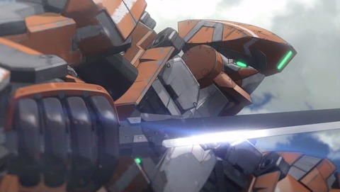 ancb03270