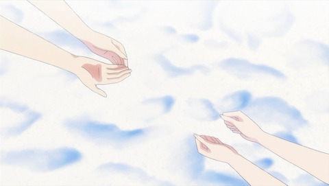 ancb003330