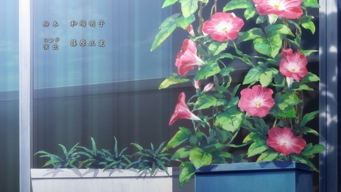 ancb04399