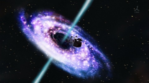 ancb00914