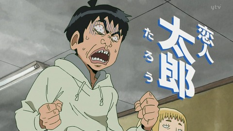 ANCB000403