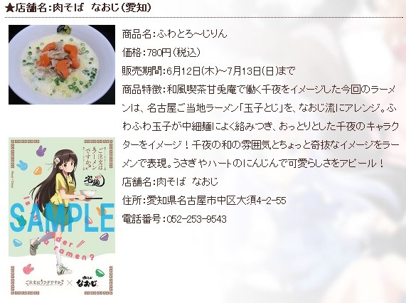 ancb39381
