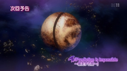 ANCB002946