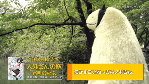 ancb000060