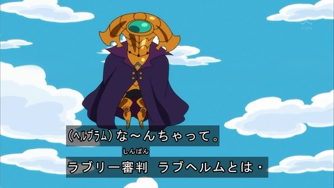 ancb03993