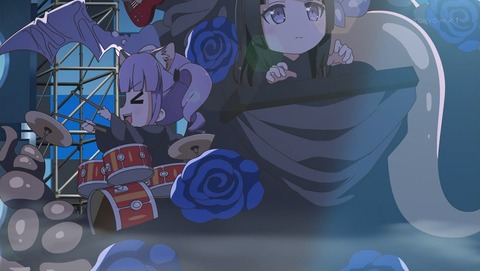 ancb000396