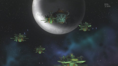 ancb01414