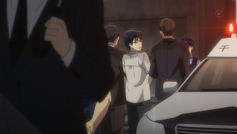 僕だけがいない街 6話 感想 2